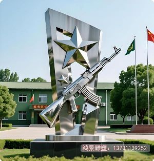 ���ӵ��ܣ���ž����ղ���ֱ�־����