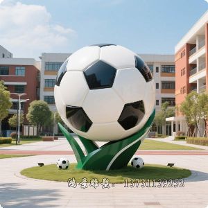 ѧУ�����־����ֵ���