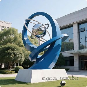 �ǻ�֮�⣺��ҵ�Ľ̿��в���ֵ��ܵ��ִ�ڹ��